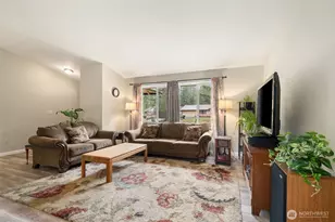 681 E Oak Park Way, Shelton, WA 98584 - Photo 9