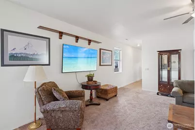 1312 W 17th Avenue, La Center, WA 98629 - Photo 5