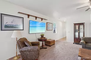 1312 W 17th Ave, La Center, WA 98629 - Photo 5