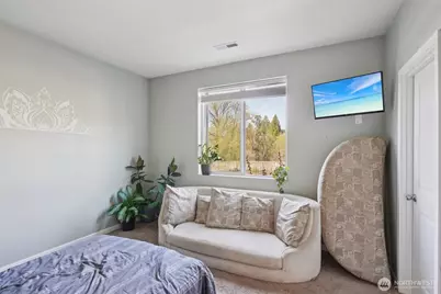 1312 W 17th Avenue, La Center, WA 98629 - Photo 15