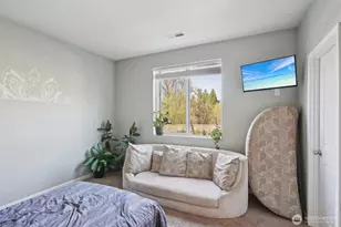 1312 W 17th Ave, La Center, WA 98629 - Photo 15