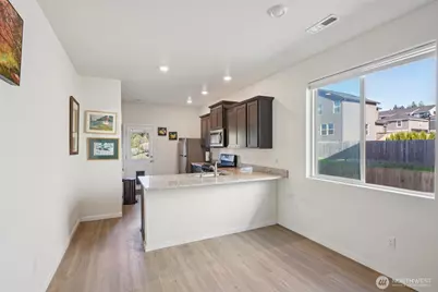 1312 W 17th Avenue, La Center, WA 98629 - Photo 9