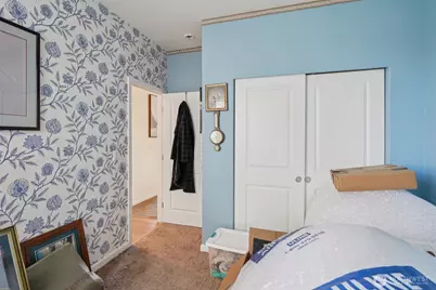 1312 W 17th Avenue, La Center, WA 98629 - Photo 13