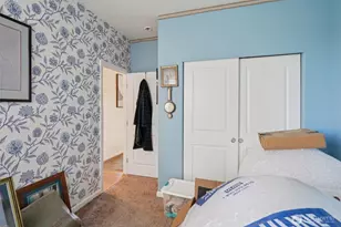 1312 W 17th Ave, La Center, WA 98629 - Photo 13