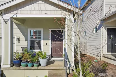 1312 W 17th Avenue, La Center, WA 98629 - Photo 3