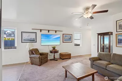 1312 W 17th Avenue, La Center, WA 98629 - Photo 7