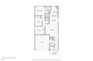 1312 W 17th Ave, La Center, WA 98629 - Photo 19