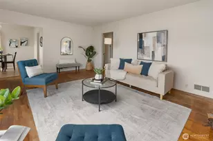 1137 Jacobsen Blvd, Bremerton, WA 98310 - Photo 9