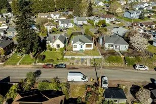 1137 Jacobsen Blvd, Bremerton, WA 98310 - Photo 9