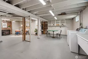 1137 Jacobsen Blvd, Bremerton, WA 98310 - Photo 23