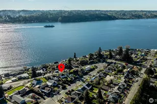 1137 Jacobsen Blvd, Bremerton, WA 98310 - Photo 3