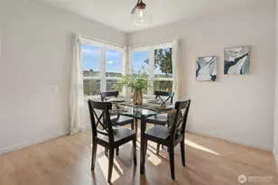 1137 Jacobsen Blvd, Bremerton, WA 98310 - Photo 11