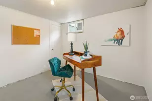 1137 Jacobsen Blvd, Bremerton, WA 98310 - Photo 21