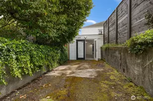 1137 Jacobsen Blvd, Bremerton, WA 98310 - Photo 29