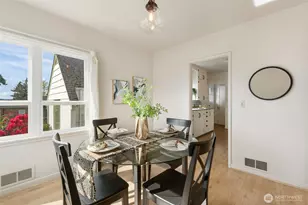 1137 Jacobsen Blvd, Bremerton, WA 98310 - Photo 13