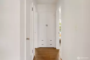 1137 Jacobsen Blvd, Bremerton, WA 98310 - Photo 17