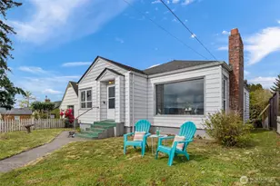 1137 Jacobsen Blvd, Bremerton, WA 98310 - Photo 1