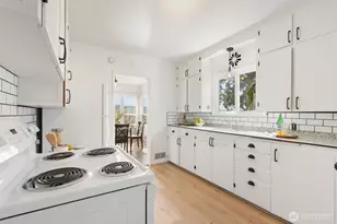 1137 Jacobsen Blvd, Bremerton, WA 98310 - Photo 15