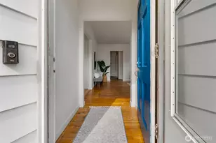 1137 Jacobsen Blvd, Bremerton, WA 98310 - Photo 5