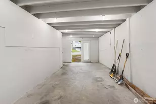 1137 Jacobsen Blvd, Bremerton, WA 98310 - Photo 27