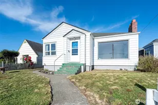 1137 Jacobsen Blvd, Bremerton, WA 98310 - Photo 3