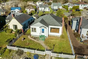 1137 Jacobsen Blvd, Bremerton, WA 98310 - Photo 35