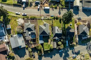 1137 Jacobsen Blvd, Bremerton, WA 98310 - Photo 37