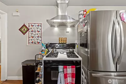 20181 Lafayette Road, Burlington, WA 98233 - Photo 7