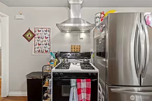 20181 Lafayette Rd, Burlington, WA 98233 - Photo 7