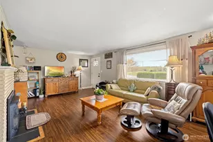 20181 Lafayette Rd, Burlington, WA 98233 - Photo 5