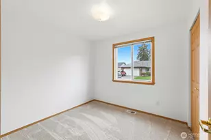 5106 68th Ave NE, Marysville, WA 98270 - Photo 25