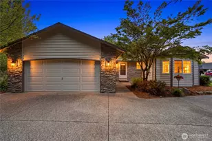5106 68th Ave NE, Marysville, WA 98270 - Photo 39