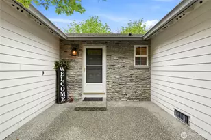 5106 68th Ave NE, Marysville, WA 98270 - Photo 5
