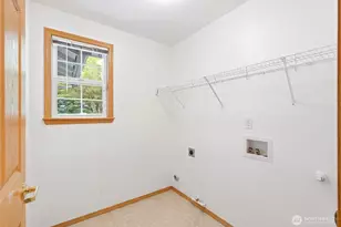 5106 68th Ave NE, Marysville, WA 98270 - Photo 27