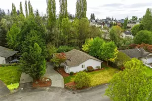 5106 68th Ave NE, Marysville, WA 98270 - Photo 31