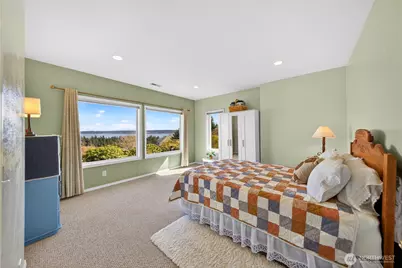 4621 Tanner View Drive, Clinton, WA 98236 - Photo 37