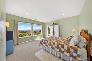 4621 Tanner View Dr, Clinton, WA 98236 - Photo 37