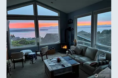 4621 Tanner View Drive, Clinton, WA 98236 - Photo 23