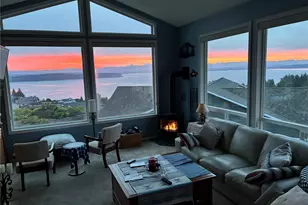 4621 Tanner View Dr, Clinton, WA 98236 - Photo 23