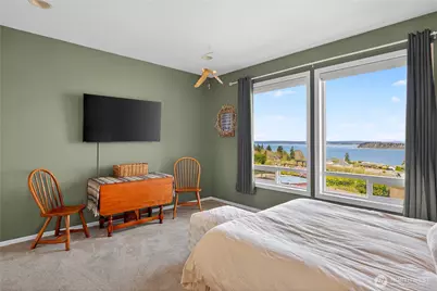 4621 Tanner View Drive, Clinton, WA 98236 - Photo 31