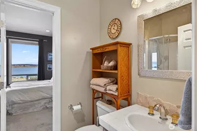 4621 Tanner View Drive, Clinton, WA 98236 - Photo 33