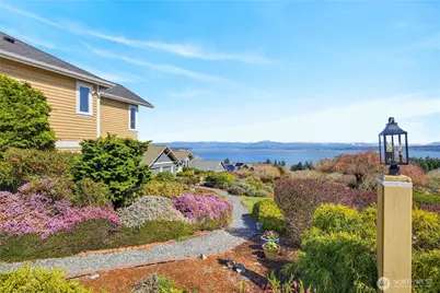 4621 Tanner View Drive, Clinton, WA 98236 - Photo 11