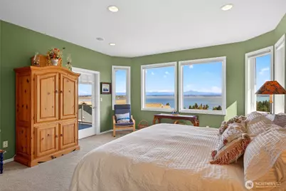 4621 Tanner View Drive, Clinton, WA 98236 - Photo 27