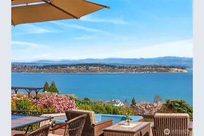 4621 Tanner View Drive, Clinton, WA 98236 - Photo 13