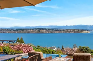 4621 Tanner View Dr, Clinton, WA 98236 - Photo 13