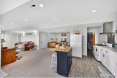 4621 Tanner View Drive, Clinton, WA 98236 - Photo 35