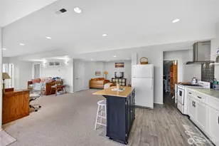 4621 Tanner View Dr, Clinton, WA 98236 - Photo 35