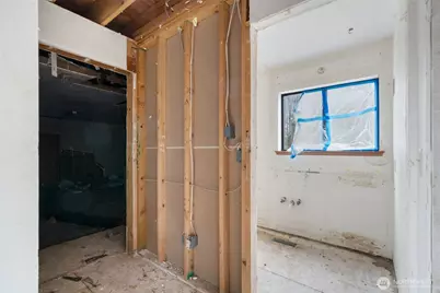 215 Caseco Lane, Port Orchard, WA 98366 - Photo 21