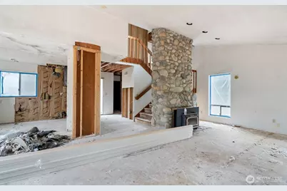 215 Caseco Lane, Port Orchard, WA 98366 - Photo 23