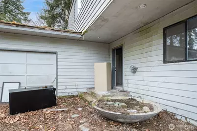 215 Caseco Lane, Port Orchard, WA 98366 - Photo 19